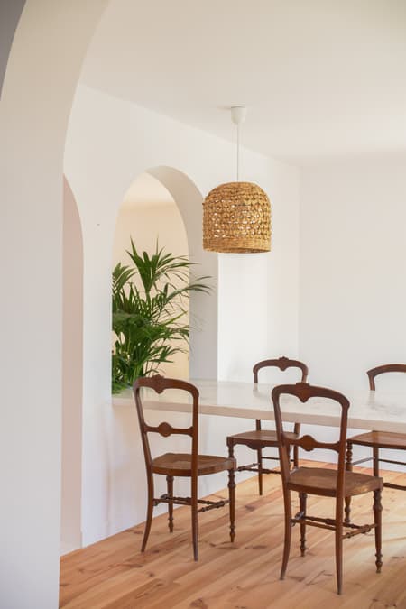 Tintoretto House